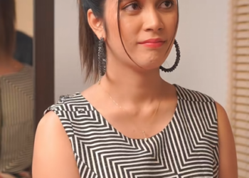 [ครบชุด] T2012063 กรรมของล Ep.2