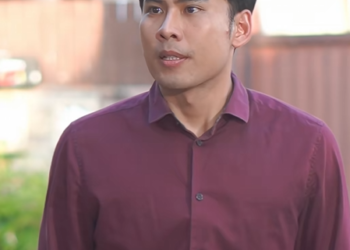 [ครบชุด] T2012055 อค าอ โก ใครจะก Ep.2