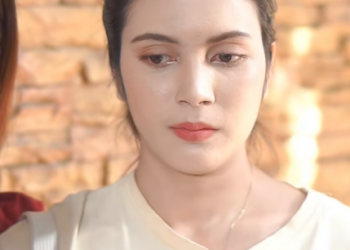 [ครบชุด] T2012053 ตปลอมๆ นน าช นชมตรงไหน Ep.2