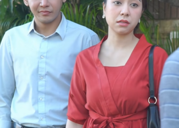 [ครบชุด] T2012060 นท ผมล มละลาย กคนก หน หายไปหมด Ep.2