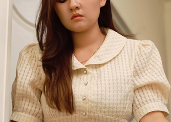 T0212143 เป นพยาบาลแต ไม ได หมายความว าจะด แลได Part 2