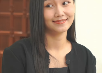 [ครบชุด] T2012050 เพ อนก บแฟน นแทนก นไม ได Ep.2