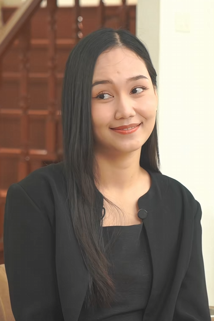 [ครบชุด] T2012050 เพ อนก บแฟน นแทนก นไม ได Ep.2