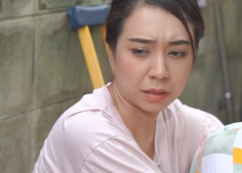 [ครบชุด] T2012049 เม ยผมม นช วย งกว าคนเร อน Ep.2