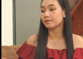 [ครบชุด] T2012064 ชายห วยๆ Ep.2