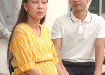 [ครบชุด] T2012051 คำน นทาก แค เส ยงหมาเห า! Ep.2