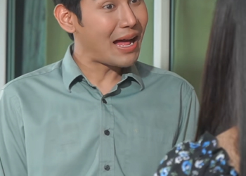 [ครบชุด] T2012057 คำน นทาก แค เส ยงหมาเห า! Ep.2