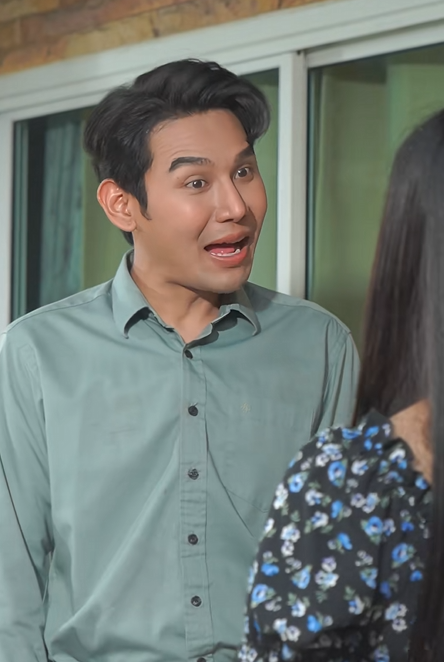 [ครบชุด] T2012057 คำน นทาก แค เส ยงหมาเห า! Ep.2