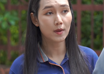 [ครบชุด] T2012062 พวกชอบสาปแช งคนอ ระว งจะเข าต วเอง Ep.2