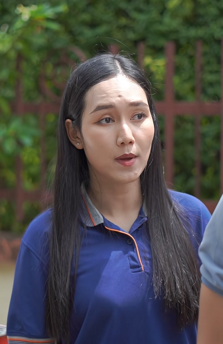 [ครบชุด] T2012062 พวกชอบสาปแช งคนอ ระว งจะเข าต วเอง Ep.2