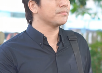 [ครบชุด] T2012054 ดจบของสาวโรางงานห วส Ep.2