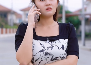 T0212144 งบ านรอแค มายคนเด ยว Part 2