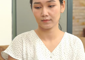 [ครบชุด] T2012037 นท ไม เม Ep.2