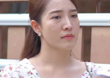 [ครบชุด] T2012039 โทษแต เม ยไม แต ไม เคยโทษต วเอง Ep.2