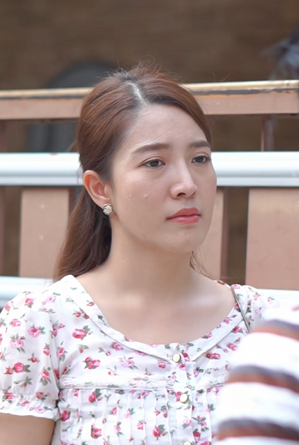 [ครบชุด] T2012039 โทษแต เม ยไม แต ไม เคยโทษต วเอง Ep.2