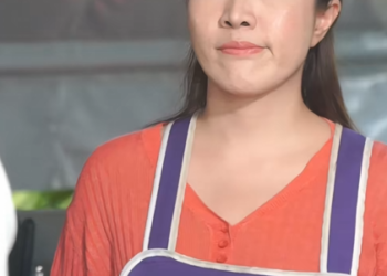 [ครบชุด] T2012039 โทษแต เม ยไม แต ไม เคยโทษต วเอง Ep.2