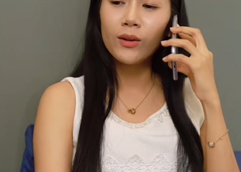 T0212145 หล งแต งงานแม สาม ของฉ นก กล บมาต งเง อนไข Part 2