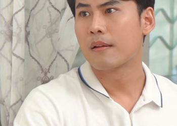 [ครบชุด] T2012036 นท ไม เม Ep.2