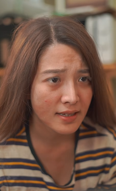 [ครบชุด] T2012045 เส ยงเต อนจากอนาคต Ep.2