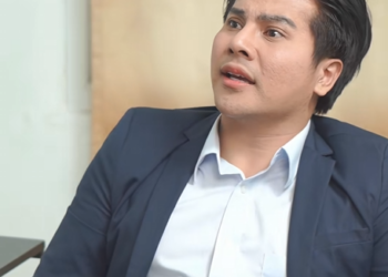 [ครบชุด] T2012089 เพ อนช ได แล วล มต Ep.2