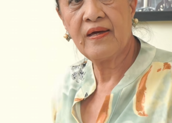 [ครบชุด] T2012095 สะใภ ไก าง Ep.2