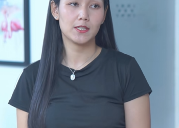 [ครบชุด] T2012087 สะใภ กะเทย คน Ep.2