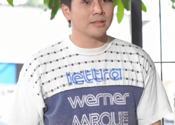 [ครบชุด] T2012086 เพ อนช ได แล วล มต Ep.2