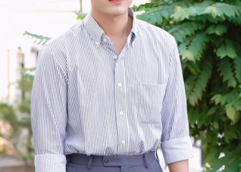 T0212146 เล ยงหลานตามเพศท เก Part 2