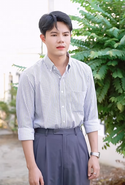 T0212146 เล ยงหลานตามเพศท เก Part 2