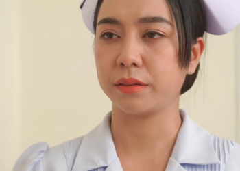 [ครบชุด] T2012091 เง นไม สามารถ อช ตใครได Ep.2