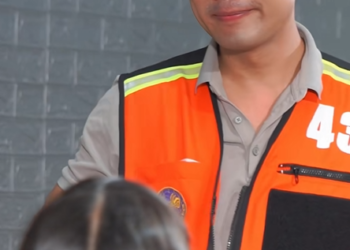 [ครบชุด] T2012085 กท ไม ได งใจให เก Ep.2