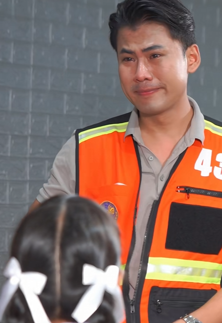 [ครบชุด] T2012085 กท ไม ได งใจให เก Ep.2