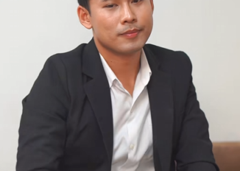 [ครบชุด] T2012100 แม เมา Ep.2