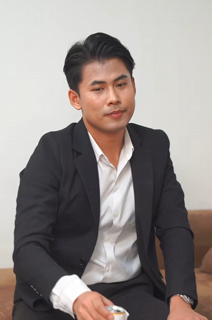 [ครบชุด] T2012100 แม เมา Ep.2