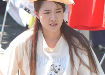 [ครบชุด] T2012093 คำสาปมนต ดำ Ep.2