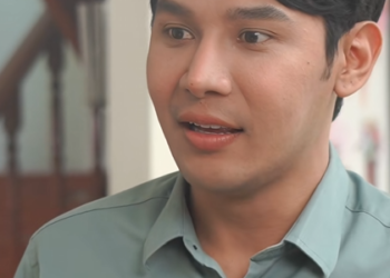 [ครบชุด] T2012090 คำสาปมนต ดำ Ep.2