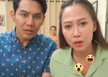 [ครบชุด] T2012098 กเนรค ณ! Ep.2