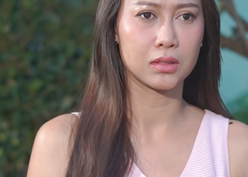 [ครบชุด] T2012094 เม ยเก าต วร าย เลวไม เล Ep.2