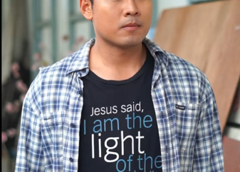 [ครบชุด] T0112093 บข าวจากเศษเหล Ep.2