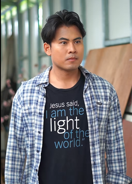 [ครบชุด] T0112093 บข าวจากเศษเหล Ep.2