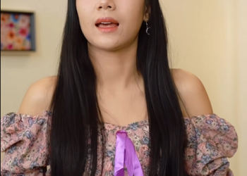 T0212147 เป นคนเหม อนก นแต กล บกดข นได Part 2