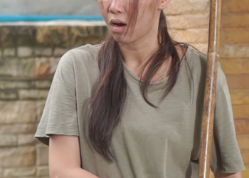 [ครบชุด] T2012088 ขอทานข เก ยจ Ep.2