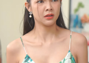 [ครบชุด] T2012080 เม อขอทาน ตามหาร กแท Ep.2