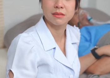 [ครบชุด] T2012072 เง นไม สามารถ อช ตใครได Ep.2