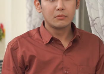 [ครบชุด] T2012079 เม ยผมม Ep.2