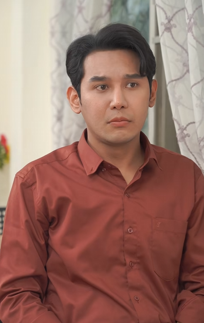 [ครบชุด] T2012079 เม ยผมม Ep.2