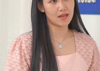 [ครบชุด] T2012073 สะใภ กะเทย คน Ep.2