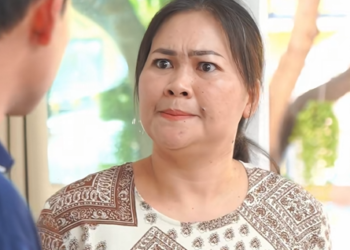 [ครบชุด] T2012077 กท ไม ได งใจให เก Ep.2