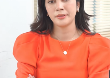 [ครบชุด] T2012075 แม วต วเหม Ep.2