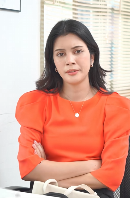 [ครบชุด] T2012075 แม วต วเหม Ep.2